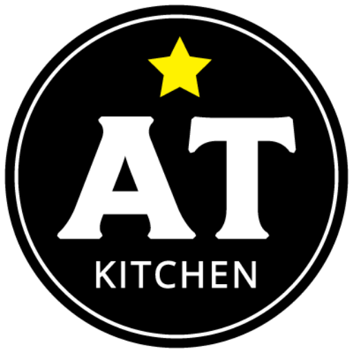 Anh Tu's Kitchen